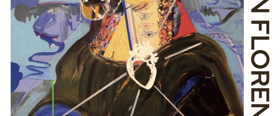 Benoît Erwann Boucherot