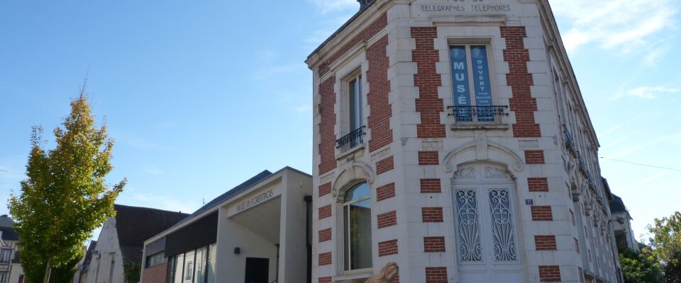 musée de saint-florentin